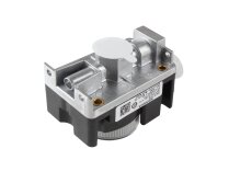 Реле давления Siemens QPL25.150, арт: S55722-S104-A100.