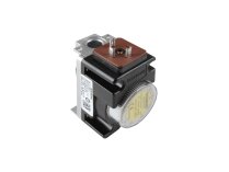 Реле давления Siemens QPL25.150, арт: S55722-S104-A100.