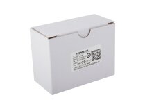 Реле давления Siemens QPL25.150, арт: S55722-S104-A100.