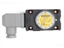 Реле давления Siemens QPL25.500B, арт: S55722-S105-A100.