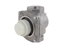Газовый электромагнитный клапан Honeywell V5055A1020.