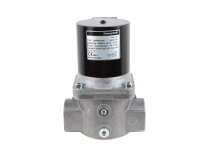 Газовый электромагнитный клапан Honeywell VE4040A1219.