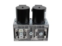 Комбинированный газовый клапан Honeywell VQ440MA1055.