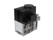 Комбинированный газовый клапан Honeywell VR415VE50080000.