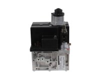 Комбинированный газовый клапан Honeywell VR420PB10330000.