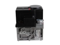 Комбинированный газовый клапан Honeywell VR420VA10120000.