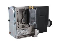 Комбинированный газовый клапан Honeywell VR425AB1007-1000.