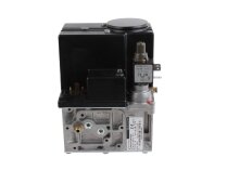 Комбинированный газовый клапан Honeywell VR425PA1005-0000.