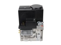 Комбинированный газовый клапан Honeywell VR434VA5009-1000.