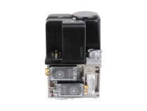 Комбинированный газовый клапан Honeywell VR434VE5039-1100.