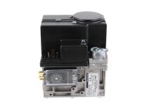 Комбинированный газовый клапан Honeywell VR420VA1004-1000.