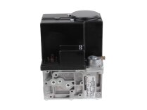 Комбинированный газовый клапан Honeywell VR425AE1004-0000.
