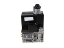 Комбинированный газовый клапан Honeywell VR432AB10081000.