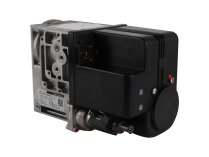 Комбинированный газовый клапан Honeywell VR434PE4004-0000.