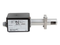 УФ-датчик пламени Siemens QRA53.G27.
