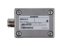 УФ-датчик пламени Siemens QRA10.C.