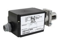 УФ-датчик пламени Siemens QRA55.G27.