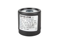 Электромагнитная катушка Brahma BE6*CFD 18811866