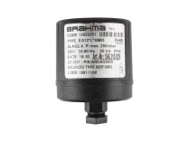 Электромагнитная катушка Brahma BE6*GMO 18811108