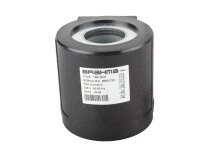 Электромагнитная катушка Brahma BE8*C2C 18813031