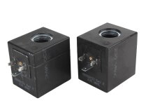 Катушка клапана Honeywell SPBB020153