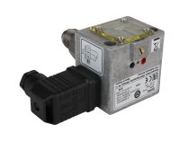 Реле давления Honeywell DWR3.