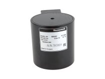 Электромагнитная катушка Honeywell BB052307