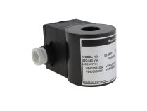Электромагнитная катушка Honeywell BB152302