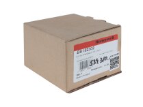 Электромагнитная катушка Honeywell BB152302