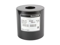 Электромагнитная катушка Honeywell BB152327