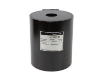 Электромагнитная катушка Honeywell BB152365