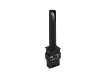 Датчик пламени Honeywell MZ 770S white selected low, арт: 5000104.