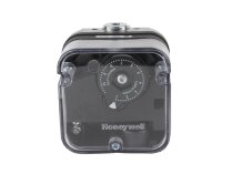 Реле давления Honeywell C6097A4110.