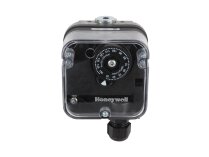 Реле давления Honeywell C6097A4310.
