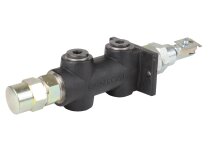 Принадлежность для горелки hp-Technik DRV18EL, арт: 3250202.