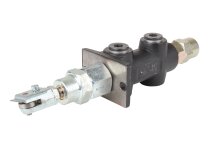Принадлежность для горелки hp-Technik DRV18EL, арт: 3250202.
