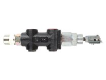Принадлежность для горелки hp-Technik DRV18EL, арт: 3250202.