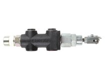 Принадлежность для горелки hp-Technik DRV18EL, арт: 3250202.