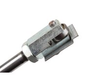 Принадлежность для горелки hp-Technik DRV18EL, арт: 3250202.