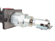 Принадлежность для горелки hp-Technik DRV18EL, арт: 3250202.