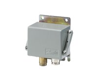 Реле давления Danfoss CAS136 060-315166.
