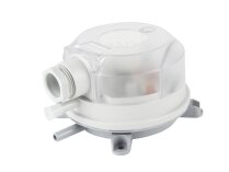 Реле давления Honeywell DPS1000.