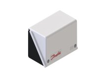 Реле давления Danfoss KPI35 060-130366.