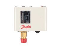 Реле давления Danfoss KPI36 060-118966.
