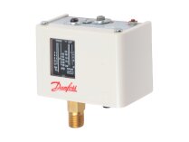 Реле давления Danfoss KPI36 060-118966.