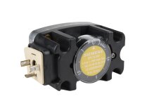 Реле давления Siemens QPL15.003, арт: S55722-S106-A100.