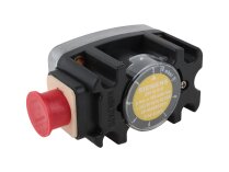 Реле давления Siemens QPL15.010, арт: S55722-S107-A100.