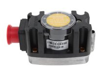 Реле давления Siemens QPL15.050, арт: S55722-S108-A100.