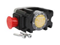 Реле давления Siemens QPL15.150, арт: S55722-S109-A100.