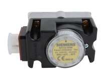 Реле давления Siemens QPL15.500B, арт: S55722-S110-A100.